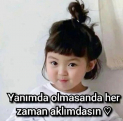 Son Hediyye