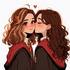 Son Hediyye