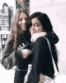 Son Hediyye