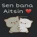 Son Hediyye